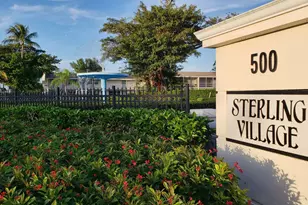 210 Horizons E, Boynton Beach, FL 33435 - Photo 32