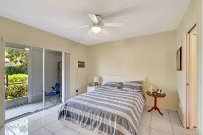 210 Horizons E #103, Boynton Beach, FL 33435 - Photo 22