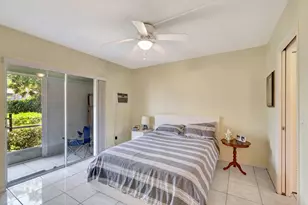 210 Horizons E, Boynton Beach, FL 33435 - Photo 22