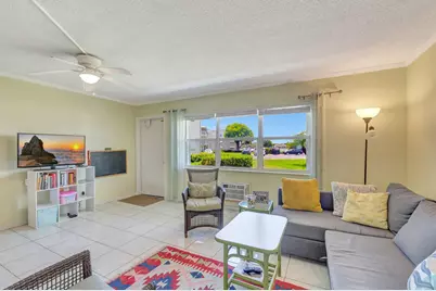 210 Horizons E #103, Boynton Beach, FL 33435 - Photo 14