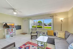 210 Horizons E, Boynton Beach, FL 33435 - Photo 14