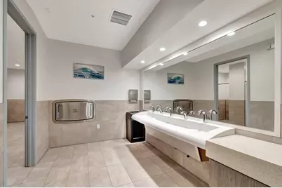 210 Horizons E #103, Boynton Beach, FL 33435 - Photo 44