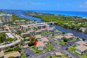 210 Horizons E, Boynton Beach, FL 33435 - Photo 6