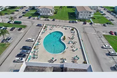 210 Horizons E #103, Boynton Beach, FL 33435 - Photo 34