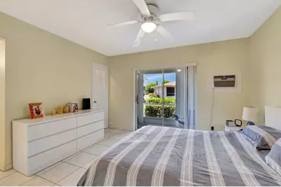 210 Horizons E #103, Boynton Beach, FL 33435 - Photo 24
