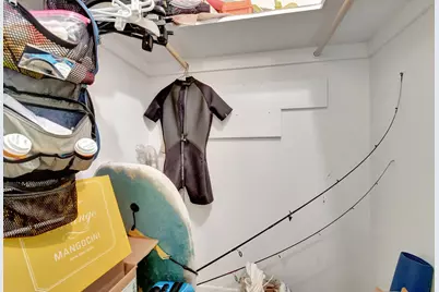 210 Horizons E #103, Boynton Beach, FL 33435 - Photo 26