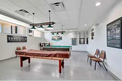 210 Horizons E #103, Boynton Beach, FL 33435 - Photo 38