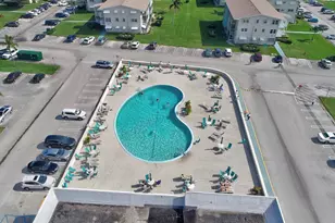 210 Horizons E, Boynton Beach, FL 33435 - Photo 34