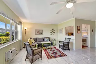 210 Horizons E, Boynton Beach, FL 33435 - Photo 12