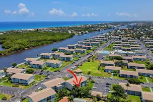 210 Horizons E, Boynton Beach, FL 33435 - Photo 4