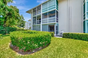 210 Horizons E, Boynton Beach, FL 33435 - Photo 30