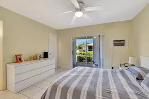 210 Horizons E, Boynton Beach, FL 33435 - Photo 24