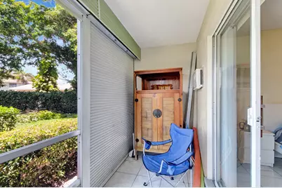 210 Horizons E #103, Boynton Beach, FL 33435 - Photo 28