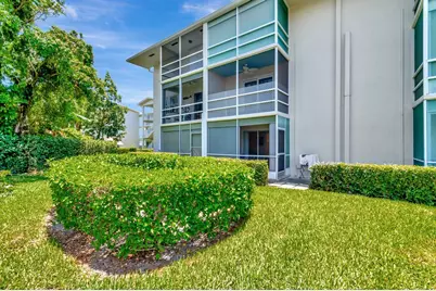 210 Horizons E #103, Boynton Beach, FL 33435 - Photo 30