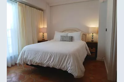 235 Sunrise Avenue #1107 & 1108, Palm Beach, FL 33480 - Photo 16