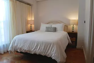 235 Sunrise Ave, Palm Beach, FL 33480 - Photo 16