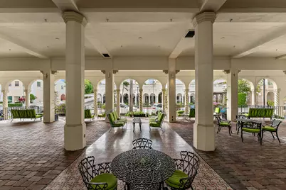 235 Sunrise Avenue #1107 & 1108, Palm Beach, FL 33480 - Photo 26
