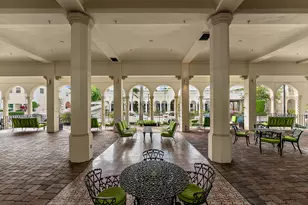 235 Sunrise Ave, Palm Beach, FL 33480 - Photo 26