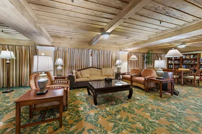 235 Sunrise Avenue #1107 & 1108, Palm Beach, FL 33480 - Photo 28