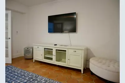 235 Sunrise Avenue #1107 & 1108, Palm Beach, FL 33480 - Photo 14
