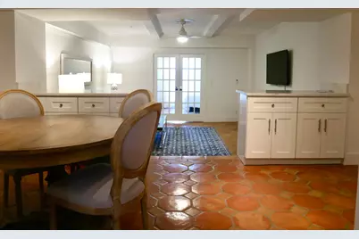 235 Sunrise Avenue #1107 & 1108, Palm Beach, FL 33480 - Photo 20