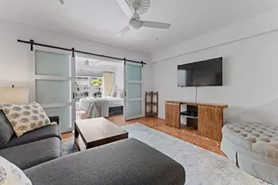 235 Sunrise Ave, Palm Beach, FL 33480 - Photo 2