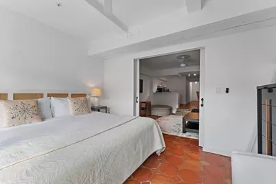 235 Sunrise Avenue #1107 & 1108, Palm Beach, FL 33480 - Photo 6