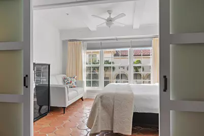 235 Sunrise Avenue #1107 & 1108, Palm Beach, FL 33480 - Photo 4