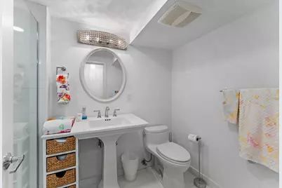 235 Sunrise Avenue #1107 & 1108, Palm Beach, FL 33480 - Photo 12