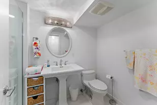 235 Sunrise Ave, Palm Beach, FL 33480 - Photo 12