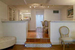 235 Sunrise Ave, Palm Beach, FL 33480 - Photo 18