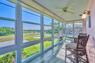 70 Royal Oak Ct, Vero Beach, FL 32962 - Photo 30