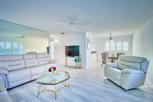 70 Royal Oak Ct, Vero Beach, FL 32962 - Photo 10