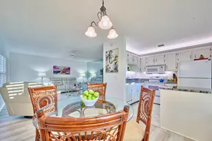 70 Royal Oak Ct, Vero Beach, FL 32962 - Photo 12