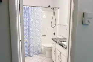 70 Royal Oak Ct, Vero Beach, FL 32962 - Photo 20