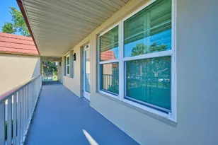 70 Royal Oak Ct, Vero Beach, FL 32962 - Photo 42