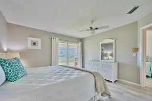 70 Royal Oak Ct, Vero Beach, FL 32962 - Photo 36