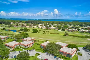 70 Royal Oak Ct, Vero Beach, FL 32962 - Photo 52