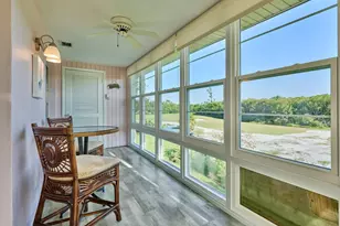 70 Royal Oak Ct, Vero Beach, FL 32962 - Photo 28