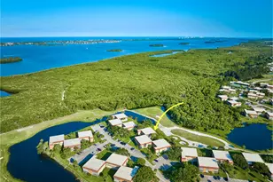 70 Royal Oak Ct, Vero Beach, FL 32962 - Photo 4