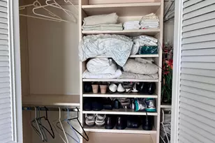 70 Royal Oak Ct, Vero Beach, FL 32962 - Photo 38