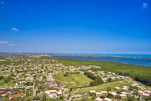 70 Royal Oak Ct, Vero Beach, FL 32962 - Photo 48