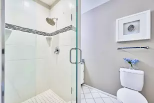 70 Royal Oak Ct, Vero Beach, FL 32962 - Photo 34