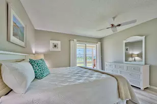 70 Royal Oak Ct, Vero Beach, FL 32962 - Photo 32