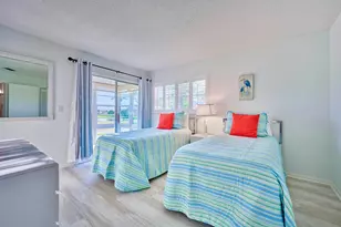 70 Royal Oak Ct, Vero Beach, FL 32962 - Photo 22