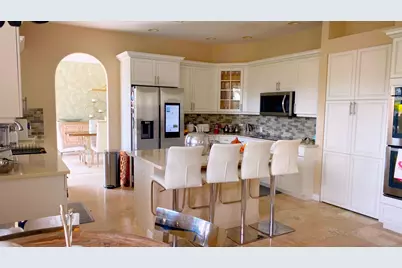 [Address not provided], Lake Worth, FL 33467 - Photo 28