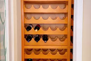 [Address not provided], Lake Worth, FL 33467 - Photo 26