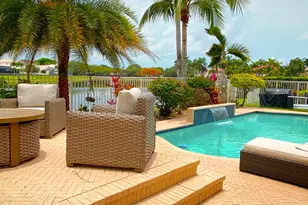 [Address not provided], Lake Worth, FL 33467 - Photo 10