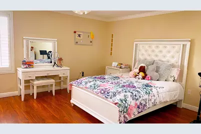 [Address not provided], Lake Worth, FL 33467 - Photo 22