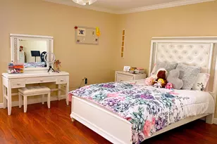 [Address not provided], Lake Worth, FL 33467 - Photo 22